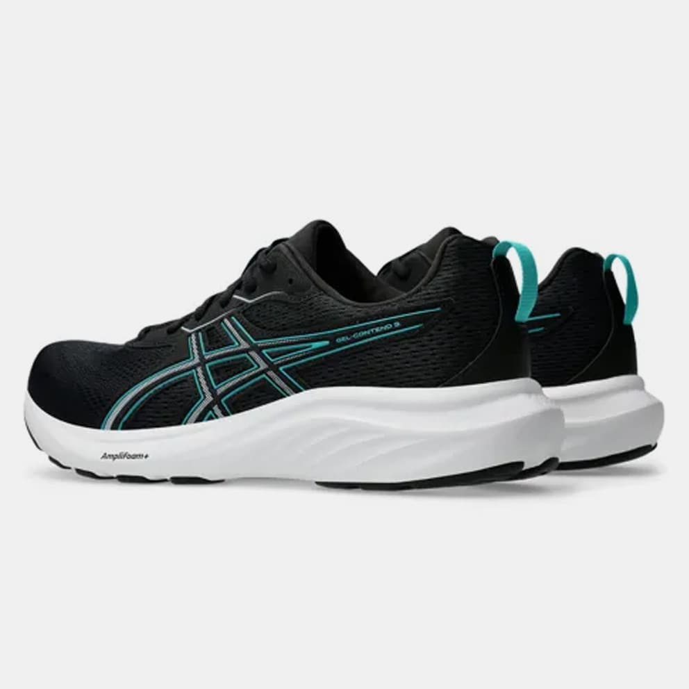 ASICS Performance Gel-Contend 9 Men's Running Shoes