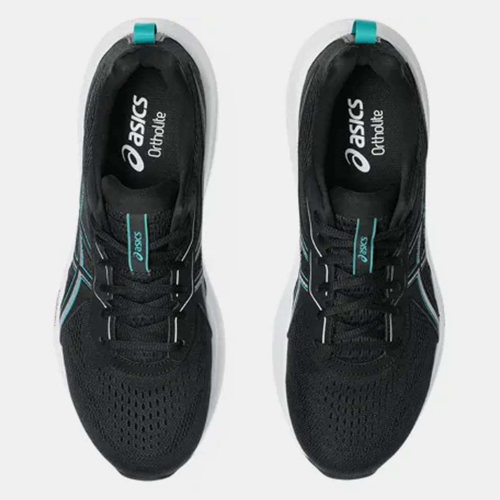 ASICS Performance Gel-Contend 9 Men's Running Shoes