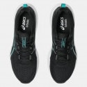 ASICS Performance Gel-Contend 9 Men's Running Shoes