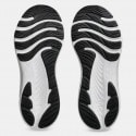 ASICS Performance Gel-Contend 9 Men's Running Shoes