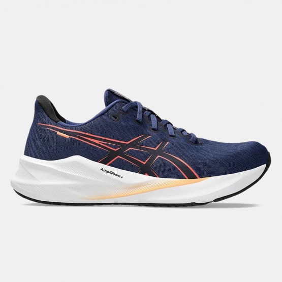ASICS Performance Versablast 4 Men's Running Shoes