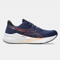 ASICS Performance Versablast 4 Men's Running Shoes