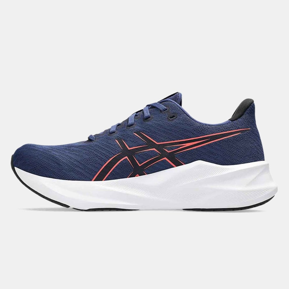 ASICS Performance Versablast 4 Men's Running Shoes