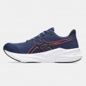 ASICS Performance Versablast 4 Men's Running Shoes