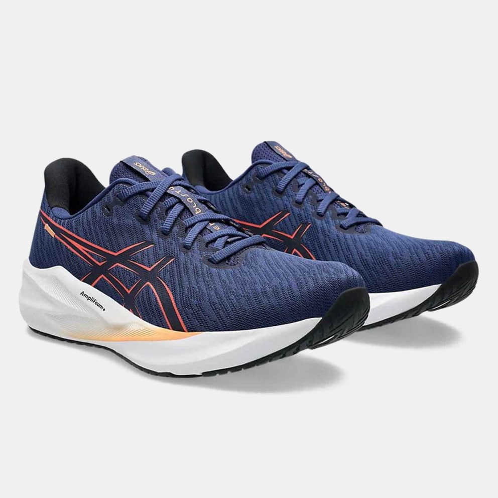 ASICS Performance Versablast 4 Men's Running Shoes