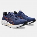 ASICS Performance Versablast 4 Men's Running Shoes