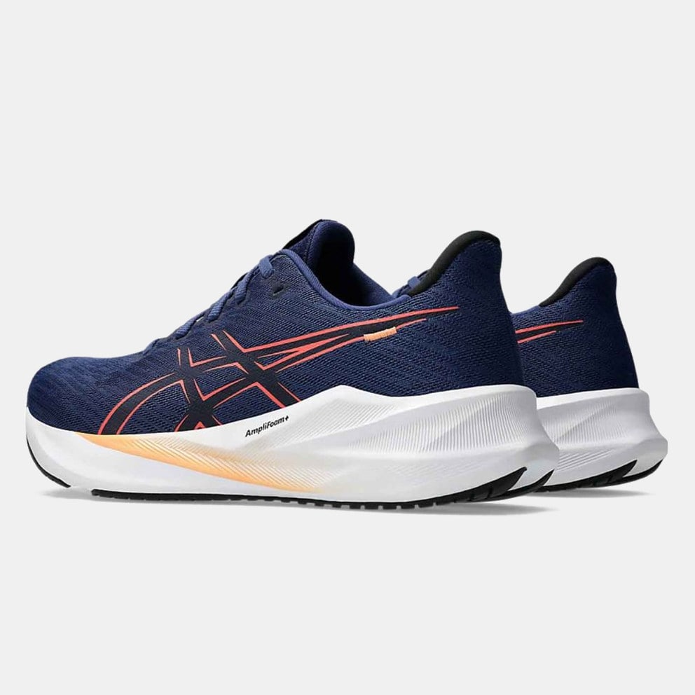 ASICS Performance Versablast 4 Men's Running Shoes