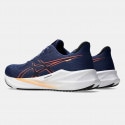 ASICS Performance Versablast 4 Men's Running Shoes