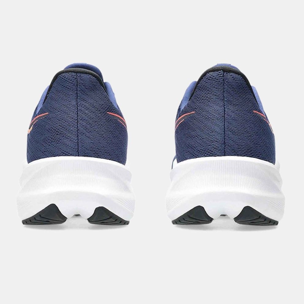 ASICS Performance Versablast 4 Men's Running Shoes