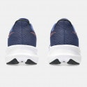 ASICS Performance Versablast 4 Men's Running Shoes