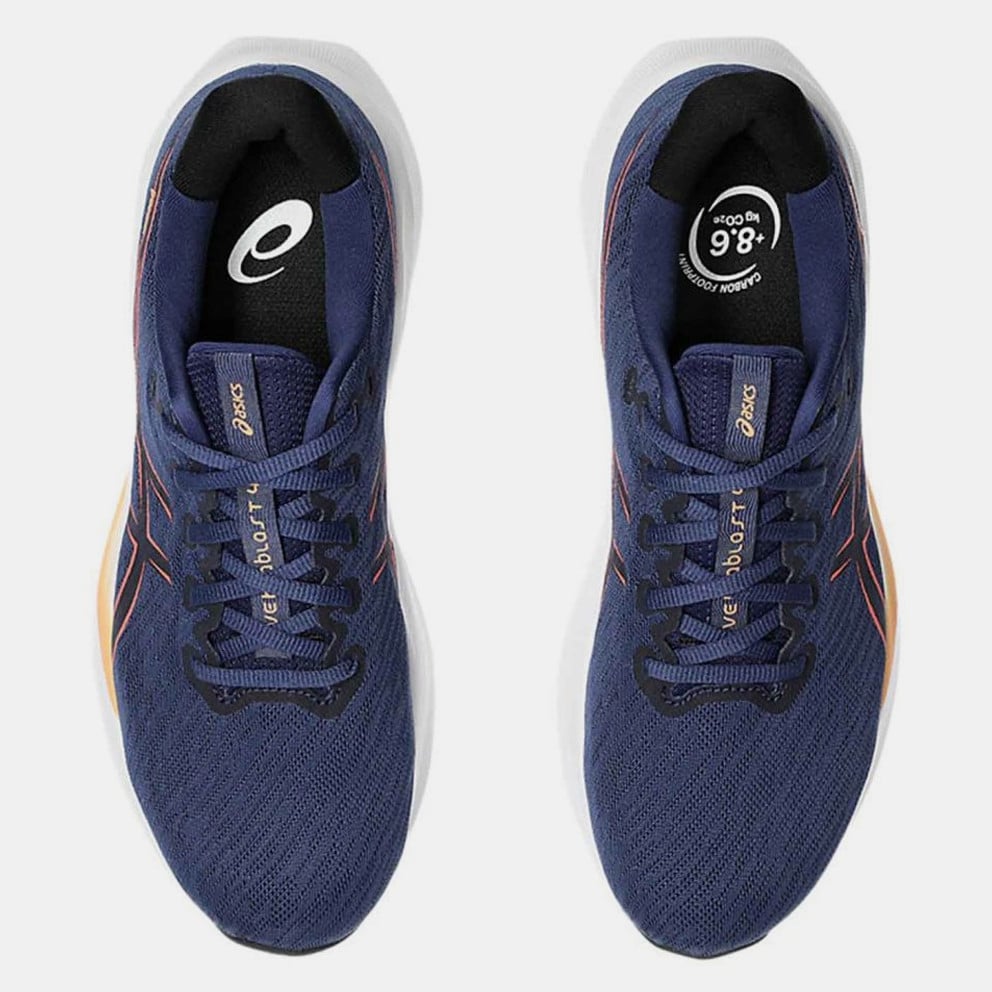 ASICS Performance Versablast 4 Men's Running Shoes