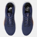ASICS Performance Versablast 4 Men's Running Shoes
