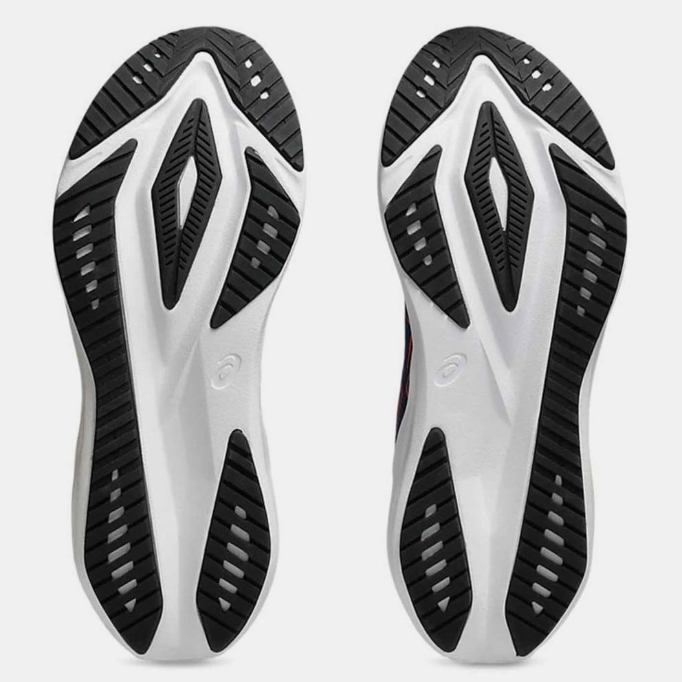 ASICS Performance Versablast 4 Men's Running Shoes