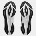 ASICS Performance Versablast 4 Men's Running Shoes