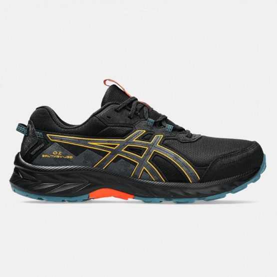 ASICS Performance Gel-Venture 10 Men's Running Shoes