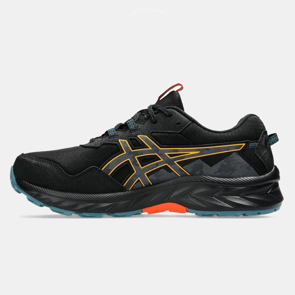 ASICS Performance Gel-Venture 10 Men's Running Shoes