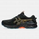 ASICS Performance Gel-Venture 10 Men's Running Shoes