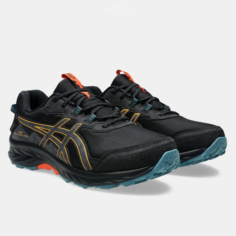 ASICS Performance Gel-Venture 10 Men's Running Shoes