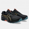 ASICS Performance Gel-Venture 10 Men's Running Shoes