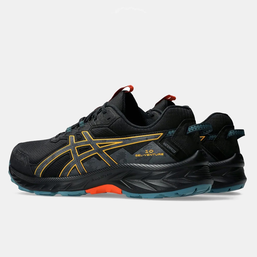 ASICS Performance Gel-Venture 10 Men's Running Shoes