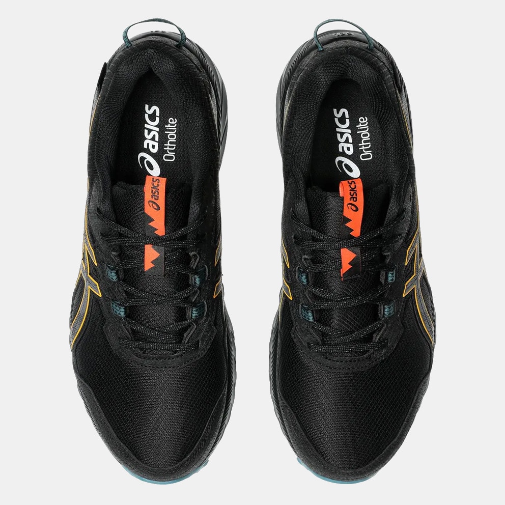 ASICS Performance Gel-Venture 10 Men's Running Shoes