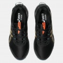 ASICS Performance Gel-Venture 10 Men's Running Shoes
