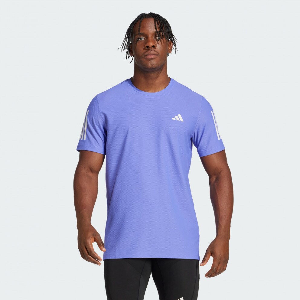 adidas Otr B Tee