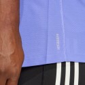 adidas Otr B Tee
