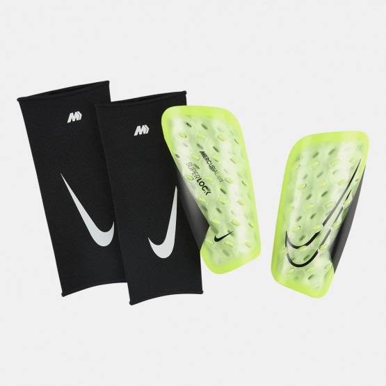 Nike Nk Merc Lite - Fa22