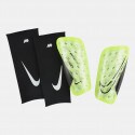 Nike Nk Merc Lite - Fa22