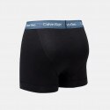 Calvin Klein Low Rise 3-Pack Men's Underwear