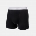 Calvin Klein Low Rise 3-Pack Men's Underwear