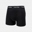 Calvin Klein Low Rise 3-Pack Men's Underwear