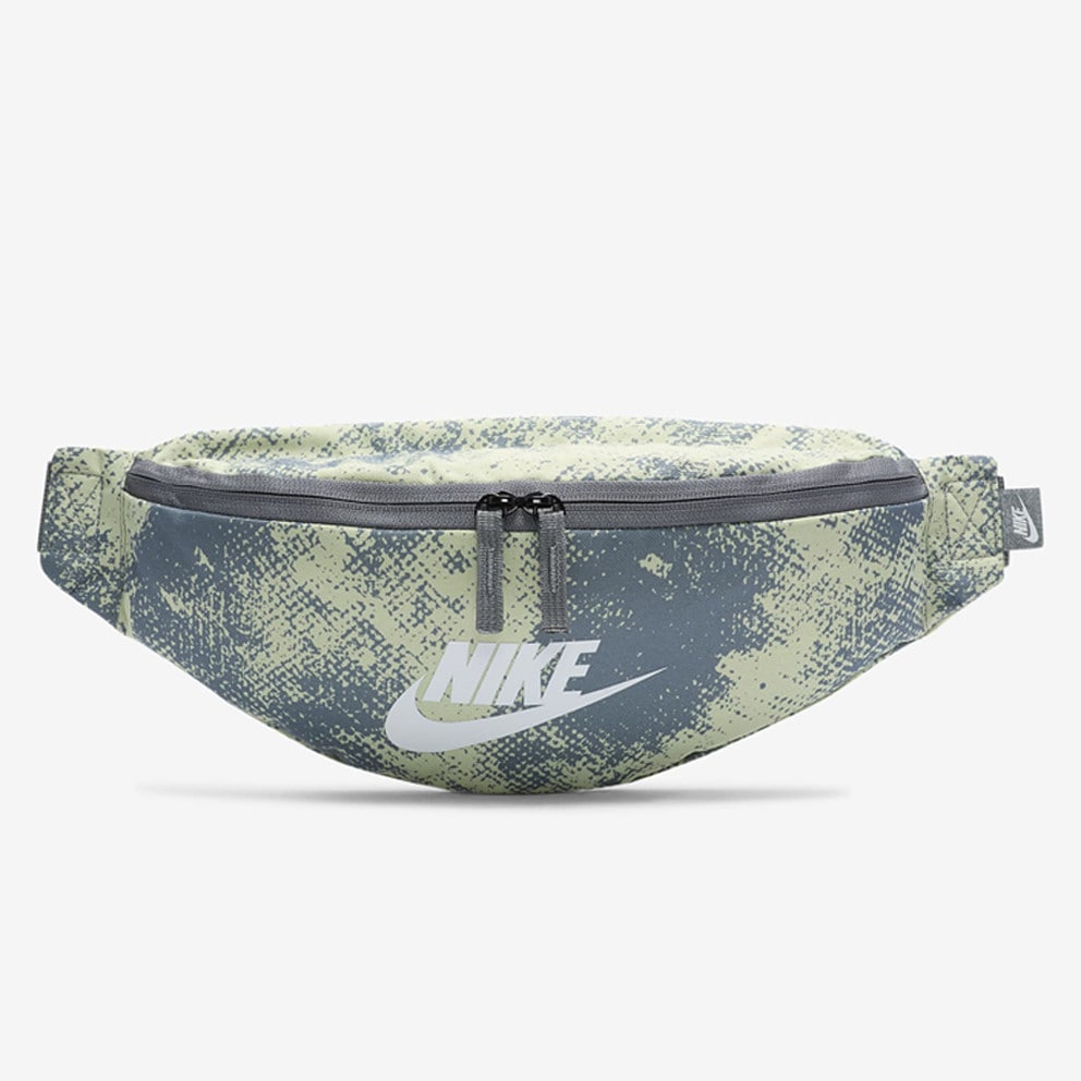 Nike Heritage Hip Pack (3L)