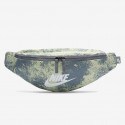 Nike Heritage Hip Pack (3L)