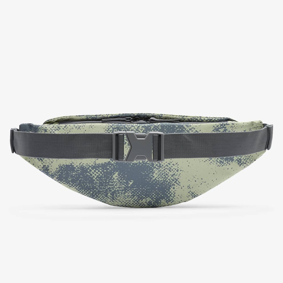 Nike Heritage Hip Pack (3L)