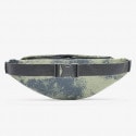 Nike Heritage Hip Pack (3L)
