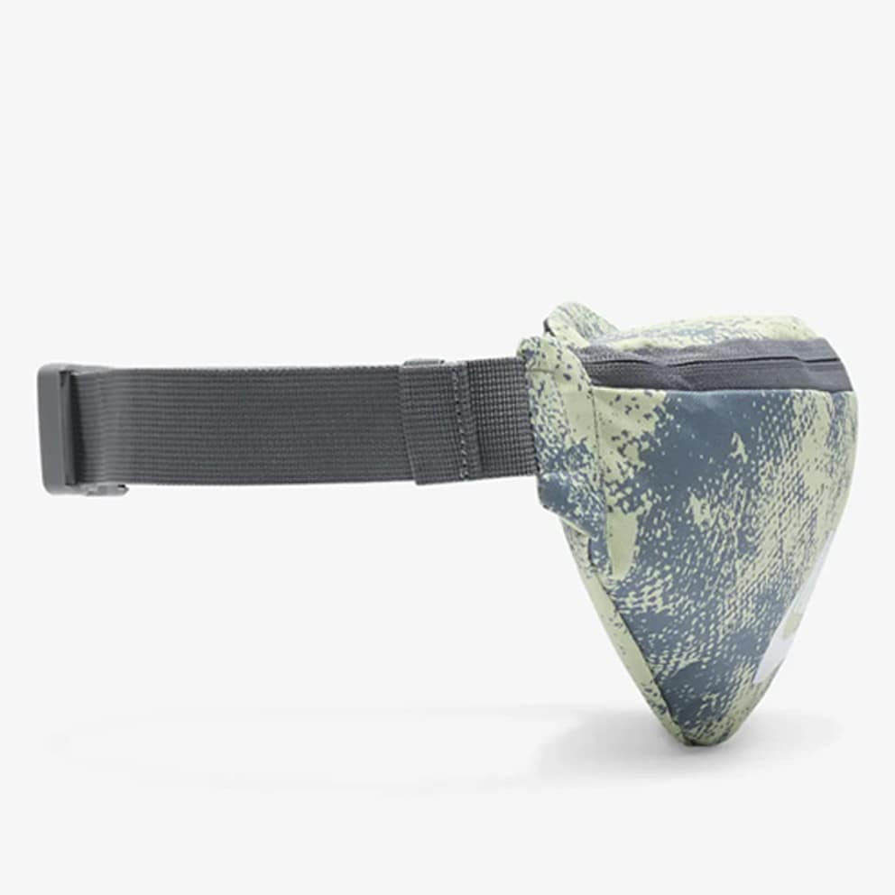 Nike Heritage Hip Pack (3L)
