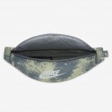 Nike Heritage Hip Pack (3L)