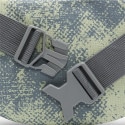 Nike Heritage Hip Pack (3L)