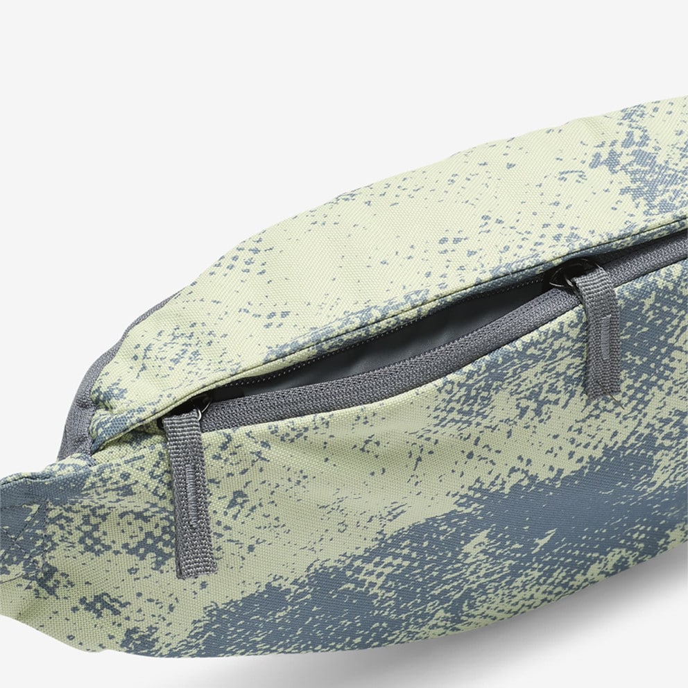 Nike Heritage Hip Pack (3L)