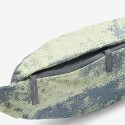 Nike Heritage Hip Pack (3L)