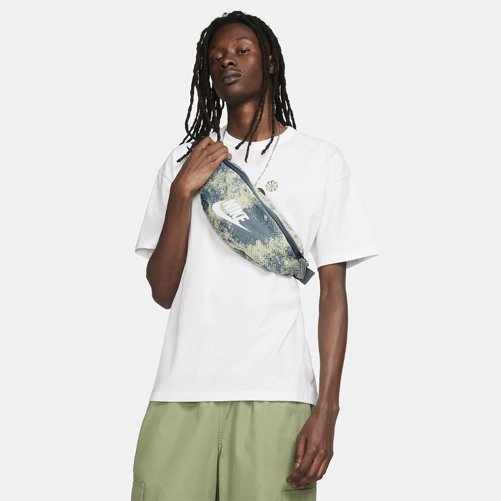 Nike Heritage Hip Pack (3L)