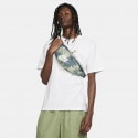 Nike Heritage Hip Pack (3L)