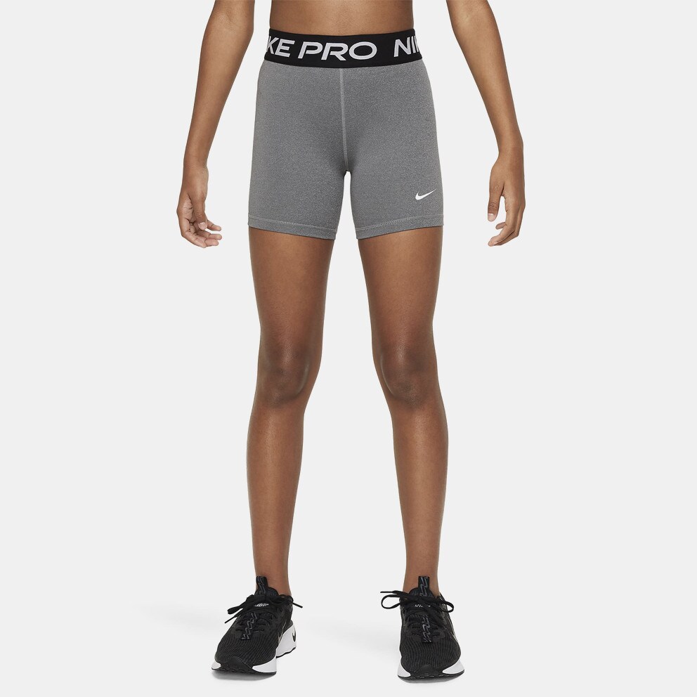 Nike Pro