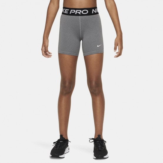 Nike Pro