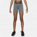 Nike Pro