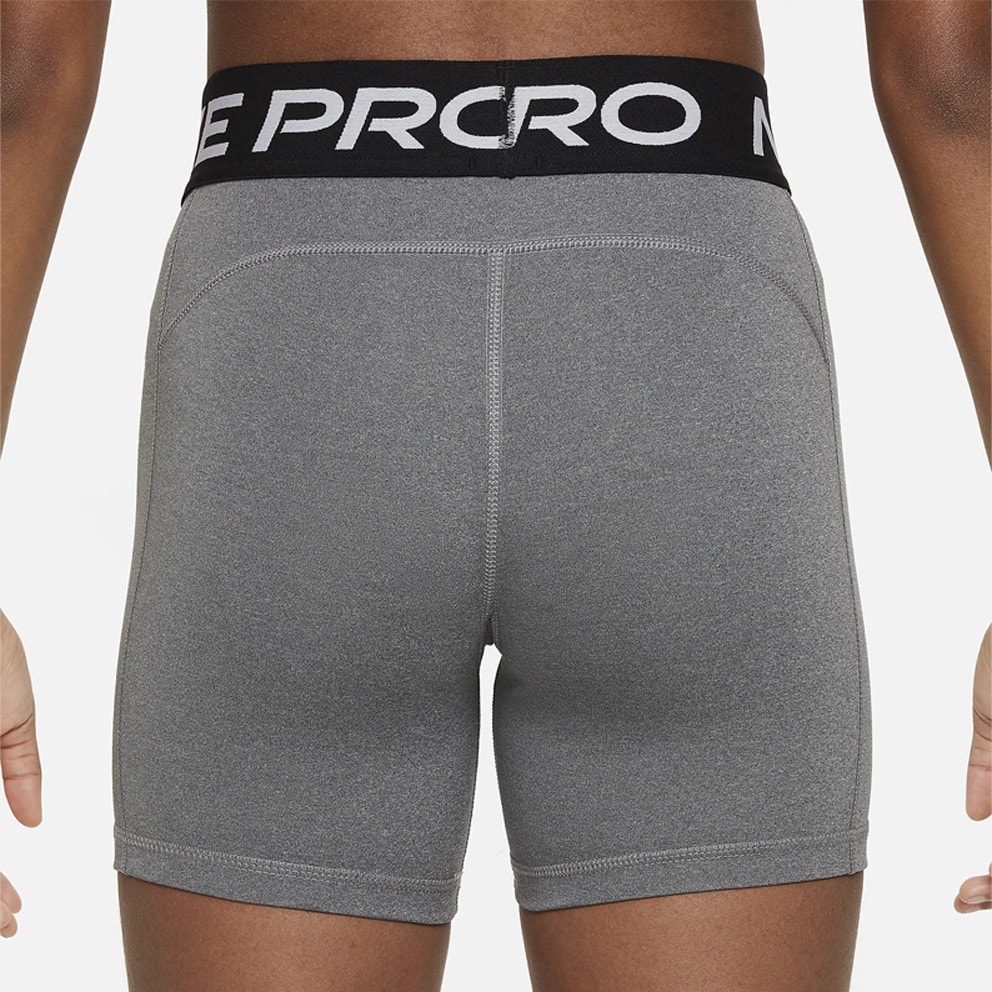 Nike Pro