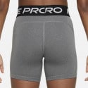 Nike Pro