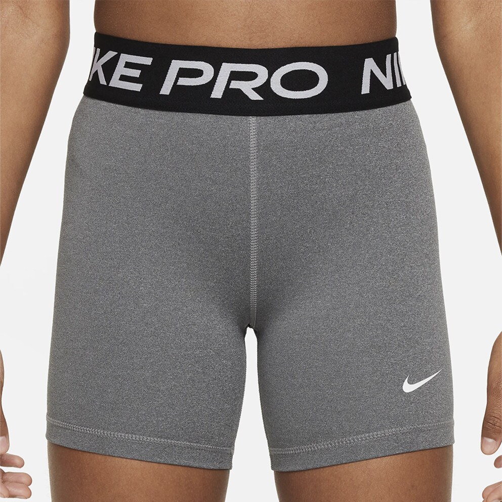 Nike Pro